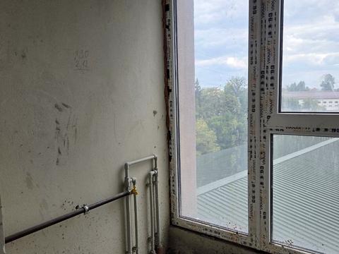 квартира по адресу Черновола ул., 4