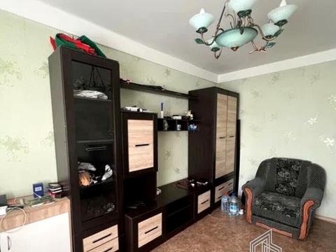 квартира за адресою Зодчих вул., 62