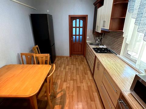 будинок за адресою Миру просп., 302