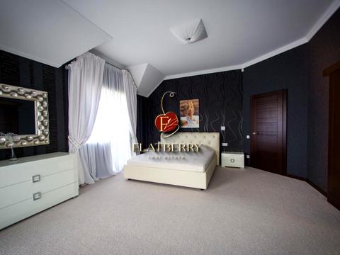 комерційна за адресою Порічкова, 163