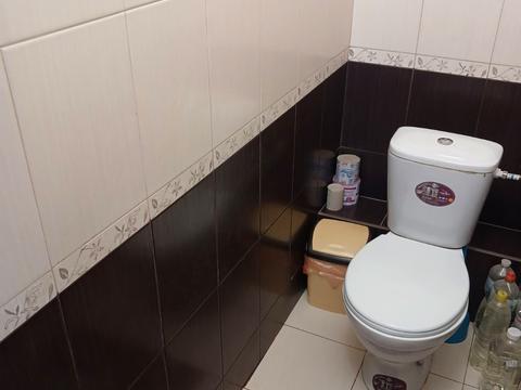квартира за адресою Поліська вул., 28-Б