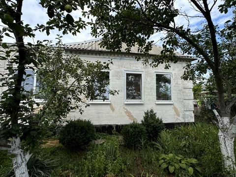 будинок за адресою Нова, 37