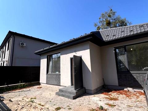 будинок за адресою Наталії Околітенко вул. (Ломоносова), 19