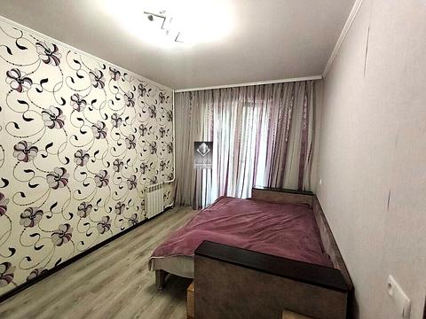 квартира за адресою Чарівна вул., 44
