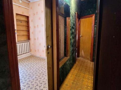 квартира за адресою Одеса, Італійська вул. (Пушкінська), 63