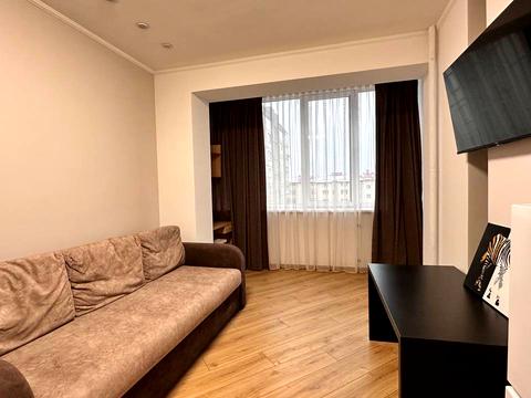 квартира за адресою Тараса Шевченка вул., 418