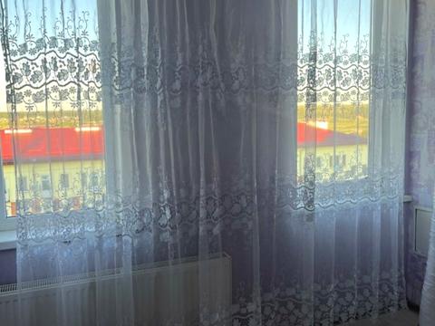 квартира за адресою Павла Глазового вул. (Олега Кошового), 13б/1