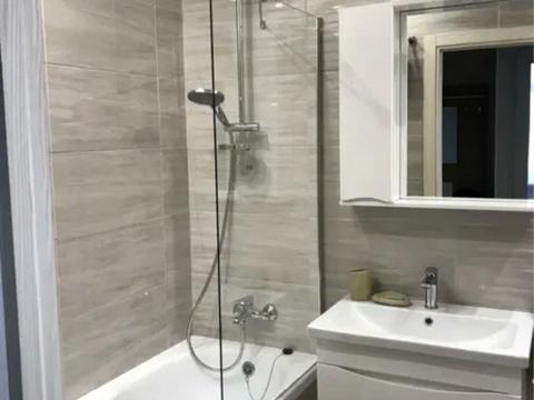 квартира по адресу Генуэзская ул., 3В
