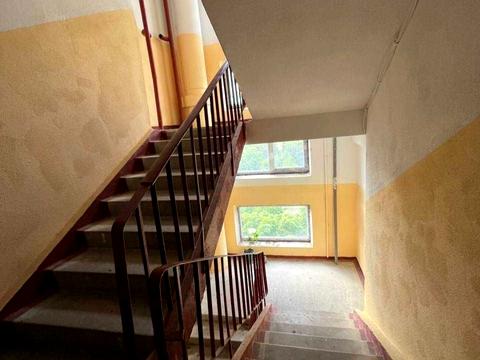 квартира по адресу Победы просп., 70
