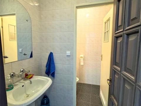 коммерческая по адресу Софиевская ул., 25