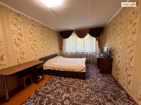 квартира по адресу Космонавтов просп., 29
