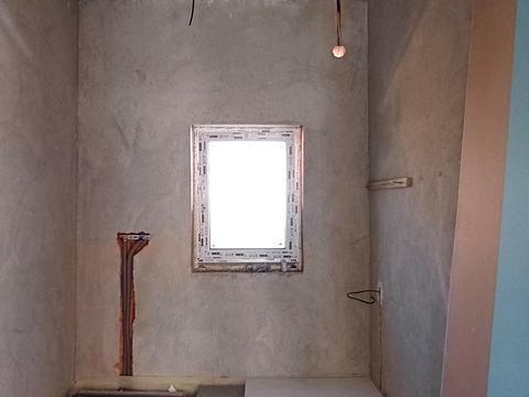 будинок за адресою Зелена, 33