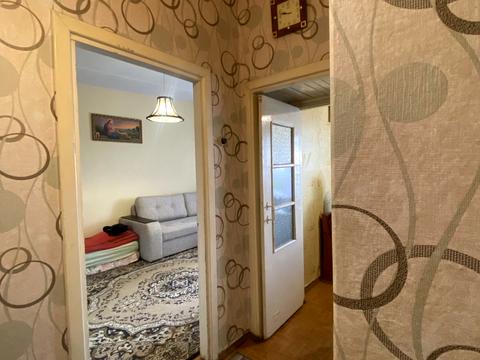 квартира по адресу Князя Острожского ул., 53