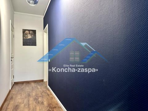 дом по адресу  ул.