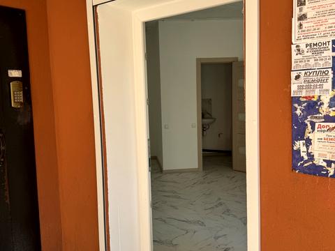 комерційна за адресою Райдужний масив вул., 11