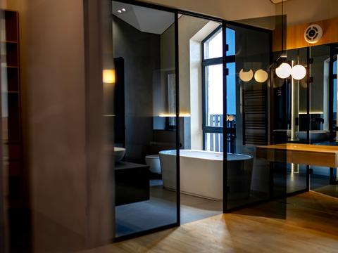 будинок за адресою Кондратюка