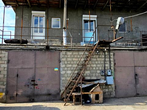 коммерческая по адресу Юбилейный просп., 47а