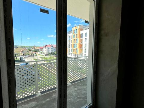 квартира за адресою Тараса Шевченка вул., 115
