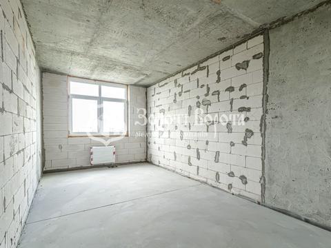 квартира за адресою Вацлава Гавела бульв. (Івана Лепсе), 28