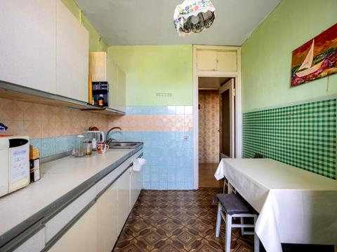 квартира по адресу Вашингтона ул. (Батальная), 7а