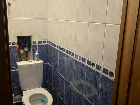 квартира за адресою Летвинского, 82