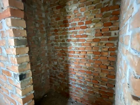 квартира за адресою Національної Гвардії вул., 3