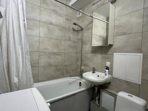 квартира за адресою Вінстона Черчилля вул. (Червоноткацька), 22-Б