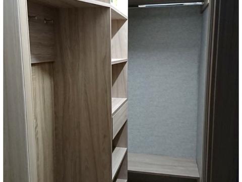 квартира за адресою Середньофонтанська вул., 12