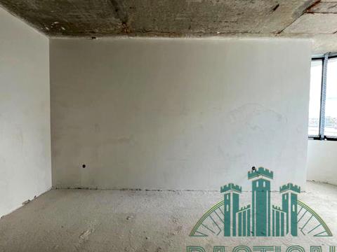 квартира по адресу Бельведерская ул., 32 