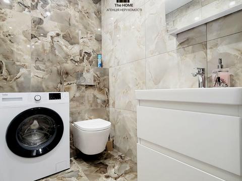 квартира за адресою Мартинова просп., 34