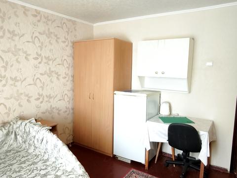 квартира по адресу Героев Сталинграда просп., 21Б