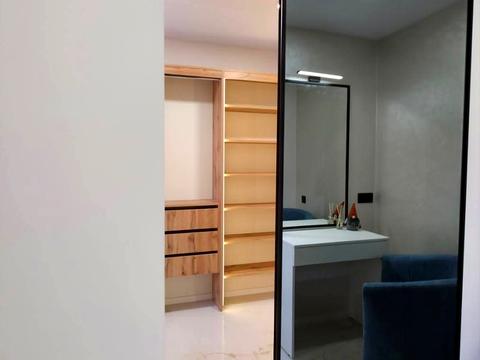 квартира за адресою Білогірська вул., 3-А