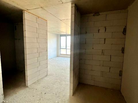 квартира за адресою Ленкавського вул., 34