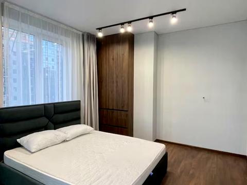 квартира за адресою Перлинна вул., 5Б