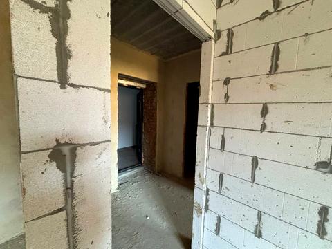 квартира за адресою Костя Широцького вул., 5а