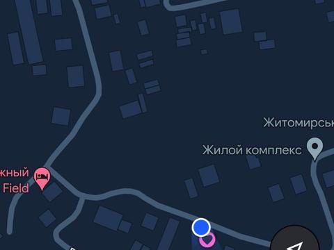 дом по адресу 10-я Линия ул.
