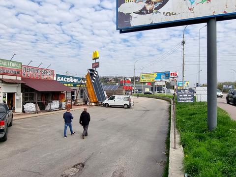 коммерческая по адресу Генерала Ватутина ул., 170Б