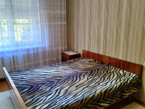 квартира за адресою Академіка Корольова вул., 56