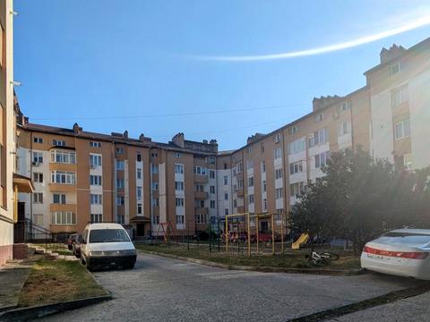квартира по адресу  ул., 56