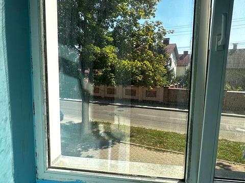 квартира по адресу Богдана Хмельницкого ул., 51