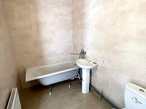 квартира по адресу Европейская ул., 22