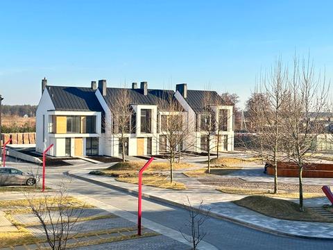 будинок за адресою Павла Глазового, 13Б