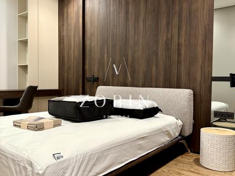 квартира за адресою Володимира Вернадського вул. (Дзержинського), 29-К