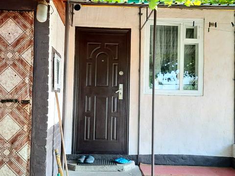 будинок за адресою Гайсин, Грушевського, 90