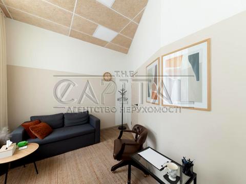 комерційна за адресою Тарасівська вул., 3-А