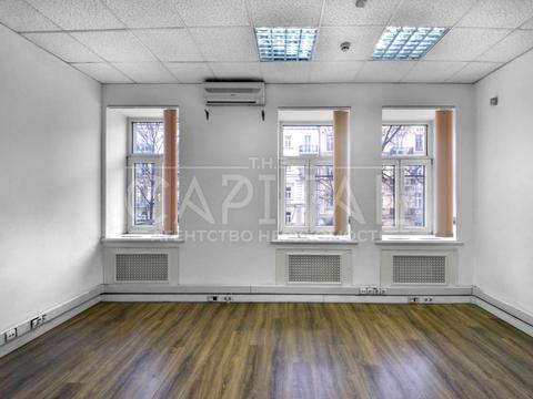 комерційна за адресою Київ, Івана Франка вул., 29