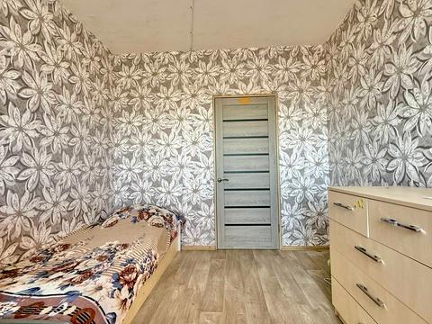 квартира за адресою 28 бригади вул., 31