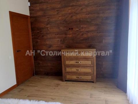 будинок за адресою Мирослава Скорика, 11