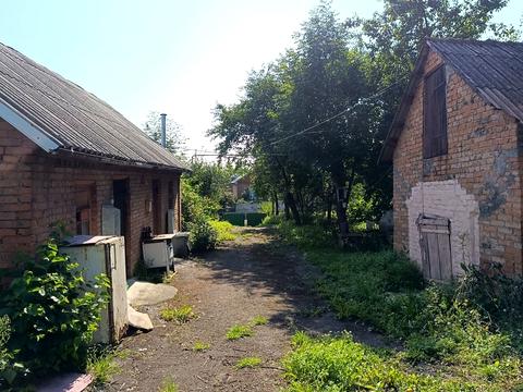 будинок за адресою Богдана Хмельницького, 11