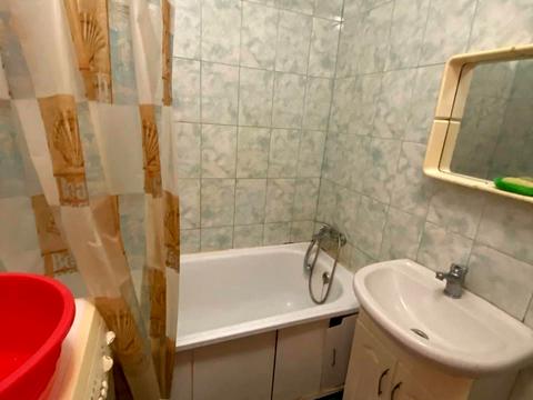 квартира за адресою Братів Шеметів пров., 10